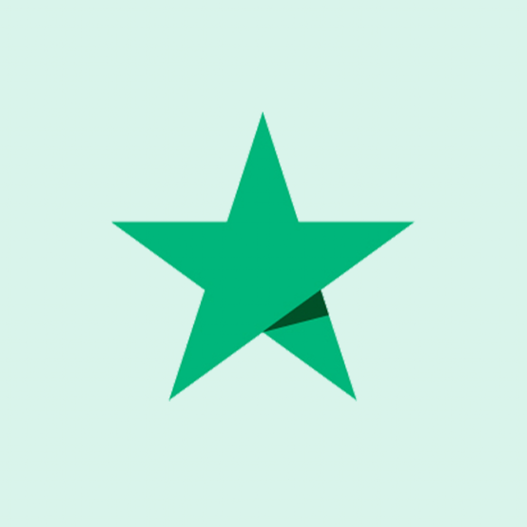 Trustpilot